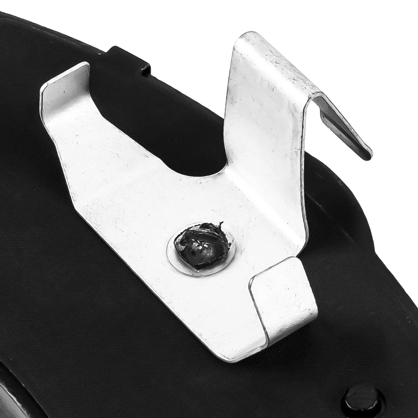 Front Ceramic Brake Pads for Chrysler Sebring & Dodge Stratus (2001–2006)