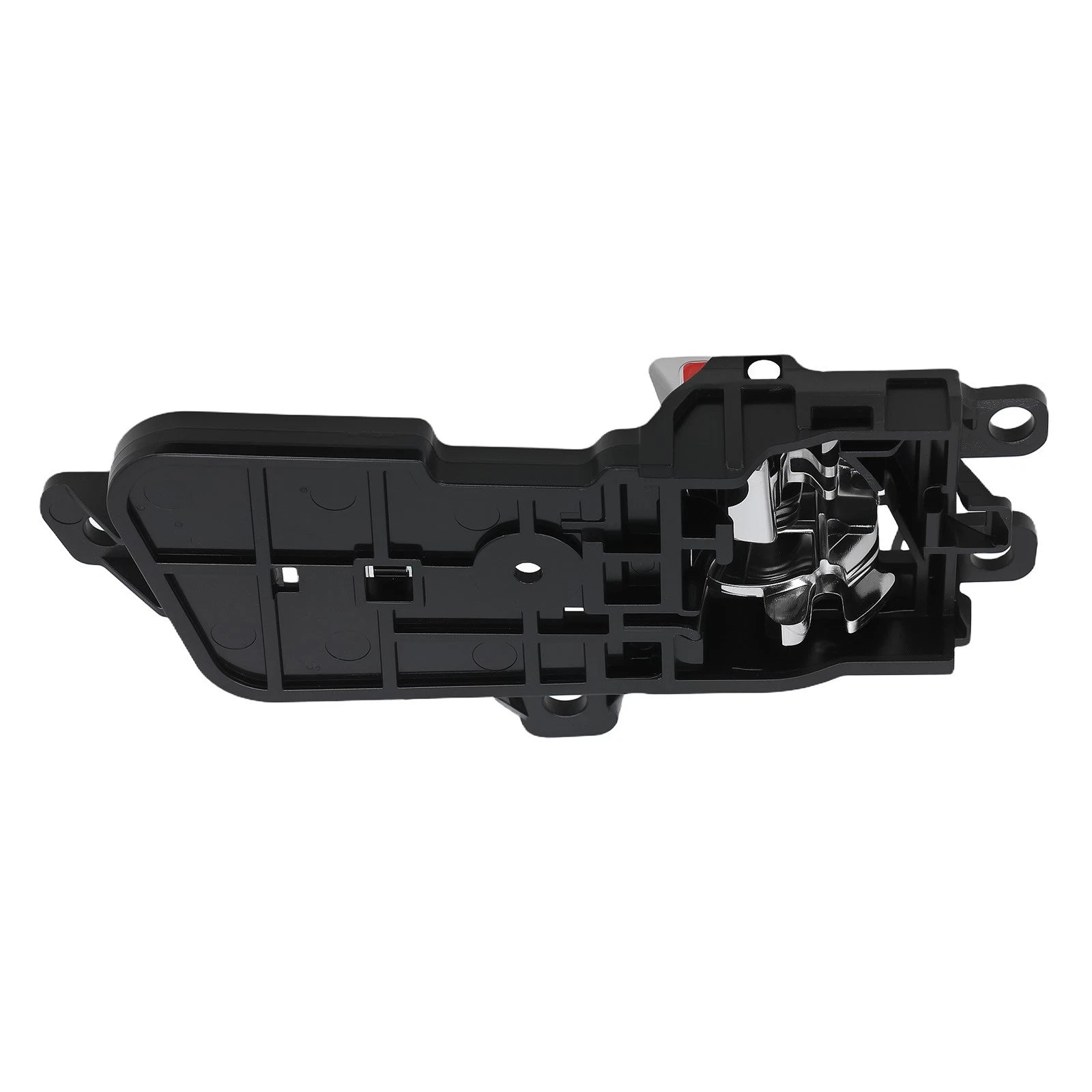 Interior Door Handle for Hyundai Sonata GL Hybrid (2011–2015) Left