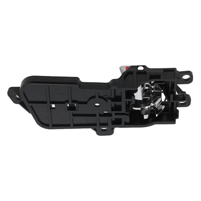 Interior Door Handle for Hyundai Sonata GL Hybrid (2011–2015) Left