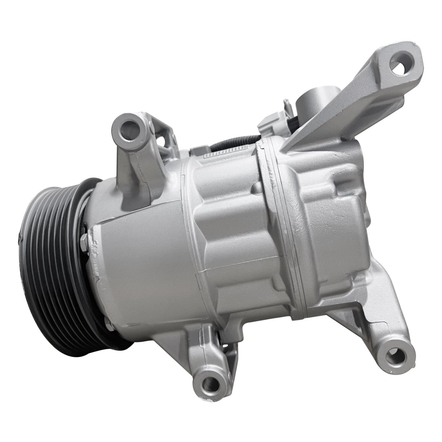 AC Compressor Replacement for Honda CR-V 1.5L (2023–2025)