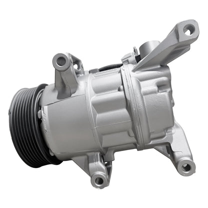 AC Compressor Replacement for Honda CR-V 1.5L (2023–2025)