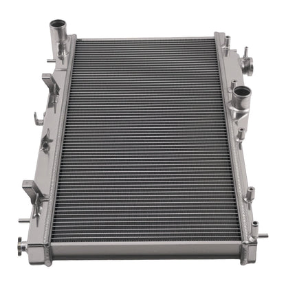 2 Row Cooling Radiator for Subaru Impreza i Sport/Limited (2013–2016)