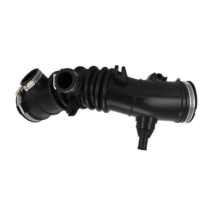 Air Intake Hose Tube for Toyota Camry 2.4L DOHC (2002–2006)