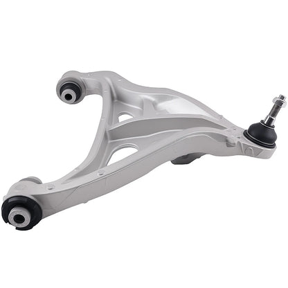 Front Driver Side Lower Control Arm for Ford F-150 Lincoln Mark LT (2004–2008)