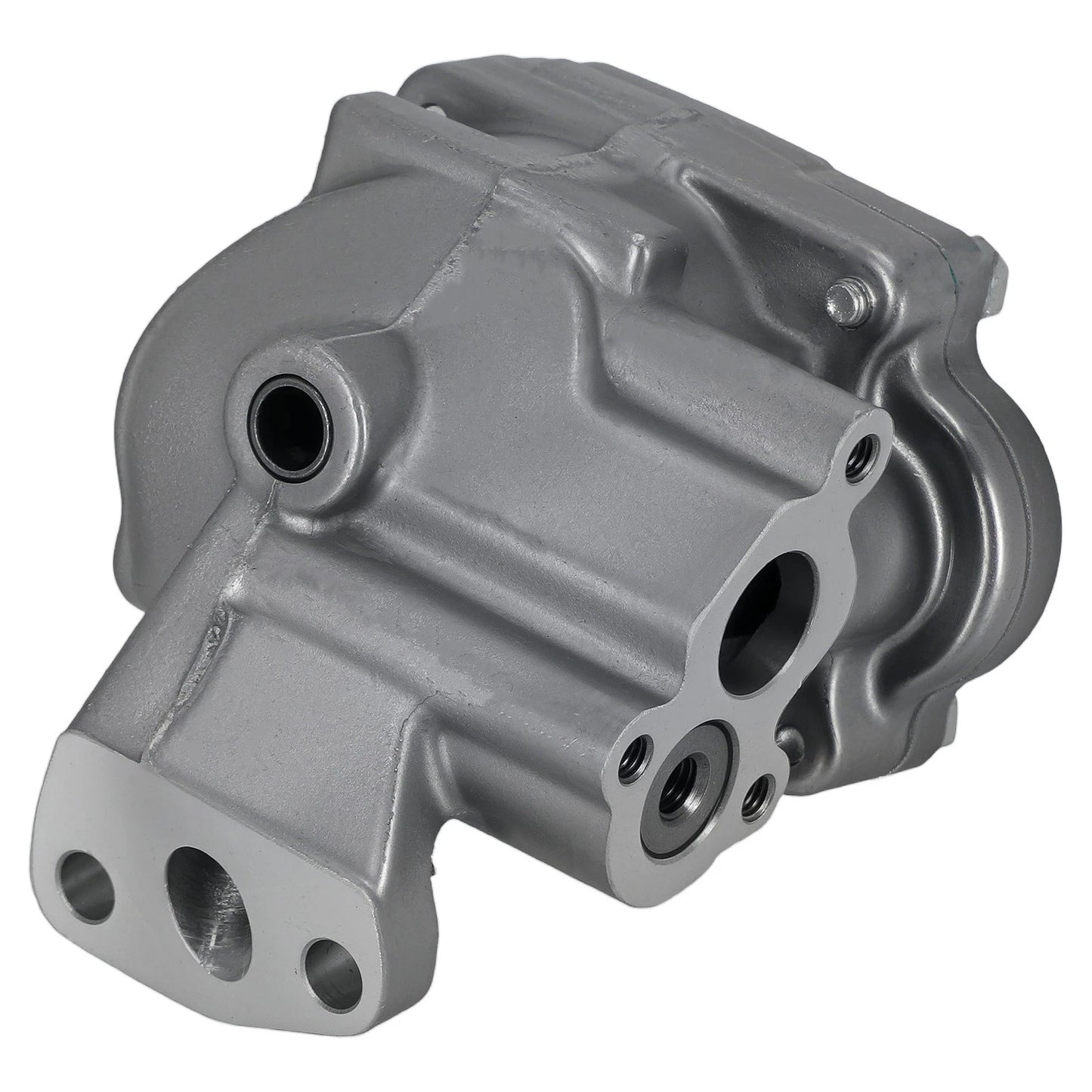 Engine Oil Pump for Ford Mustang 2005–2010 (4.0L V6 SOHC)