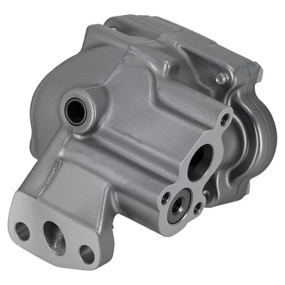 Engine Oil Pump for Ford Mustang 2005–2010 (4.0L V6 SOHC)