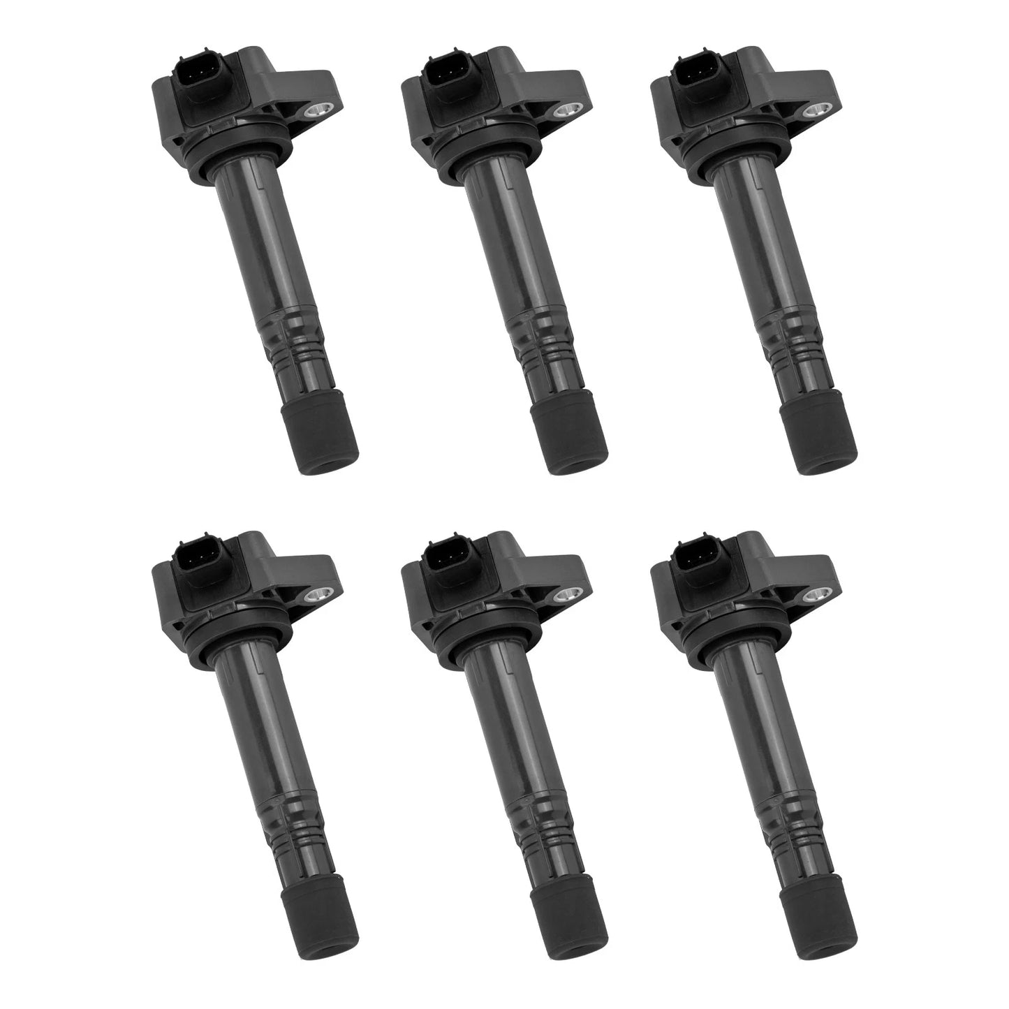 Ignition Coil for Honda Pilot Acura MDX RDX (2009–2015)