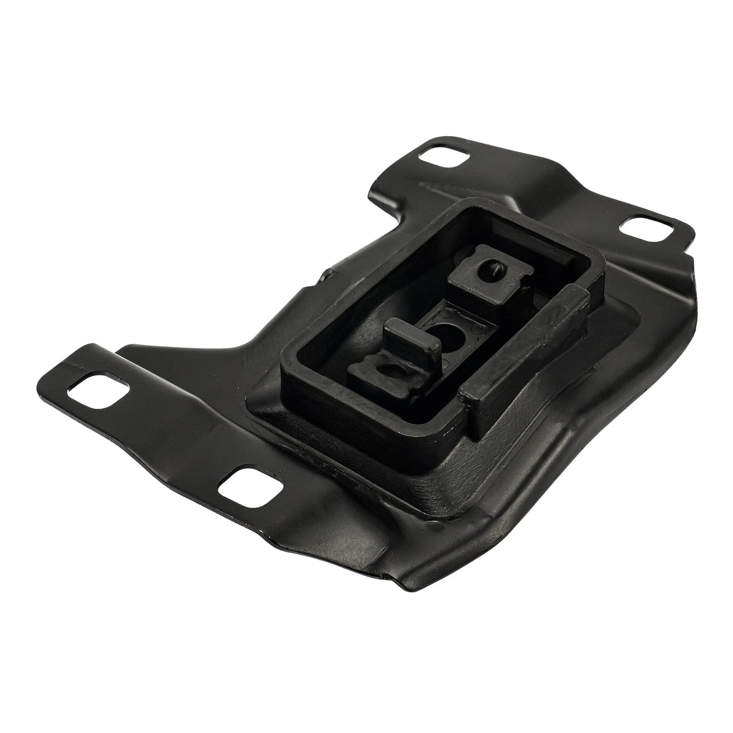 Left Engine Mount for Mazda 3 (2004–2009)