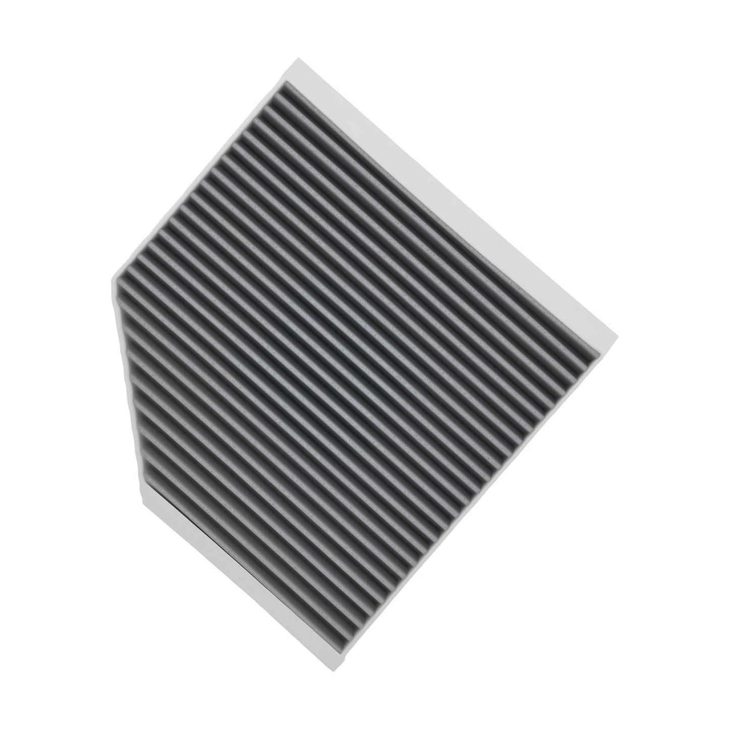 Activated Carbon Filter for Audi S7 4.0L (2013–2018)