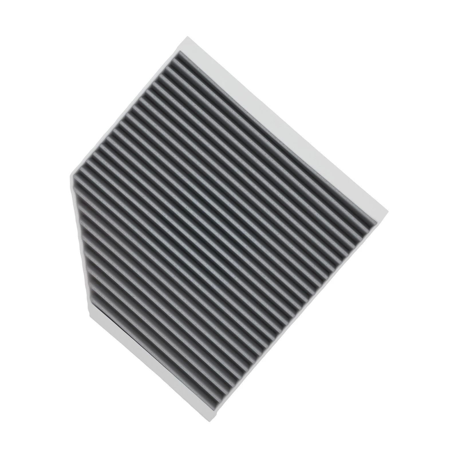 Activated Carbon Filter for Audi S7 4.0L (2013–2018)