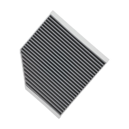 Activated Carbon Filter for Audi S7 4.0L (2013–2018)