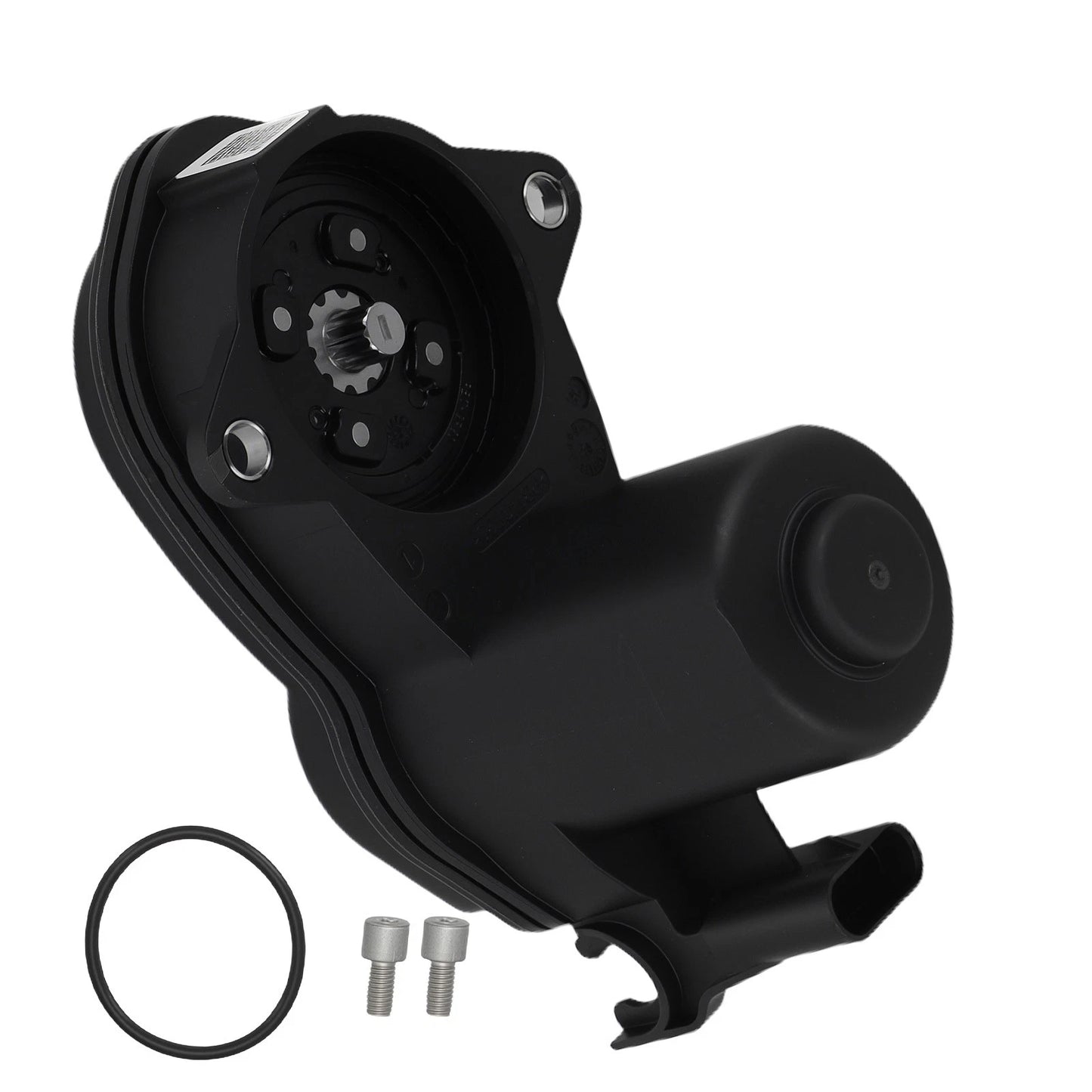 Brake Caliper Motor for Mercedes-Benz GLE450 AMG (2016–2016)