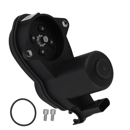 Brake Caliper Motor for Mercedes-Benz GLE450 AMG (2016–2016)