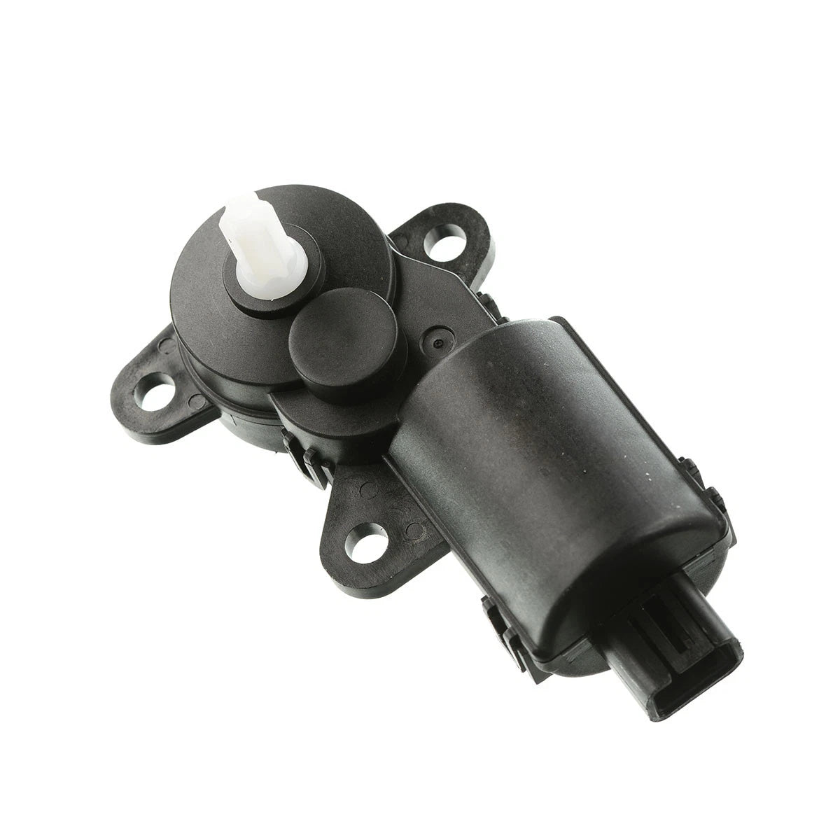 Air Door Actuator for Chevrolet Malibu (2004–2008) Impala (2004–2013) Buick
