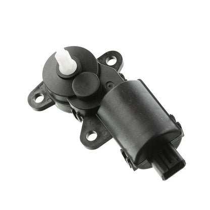 Air Door Actuator for Chevrolet Malibu (2004–2008) Impala (2004–2013) Buick