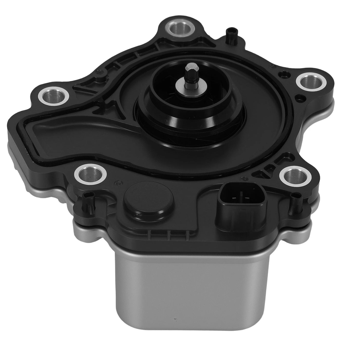 Electric Water Pump for Honda Accord/Insight Hybrid (2014–2021)