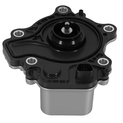 Electric Water Pump for Honda Accord/Insight Hybrid (2014–2021)