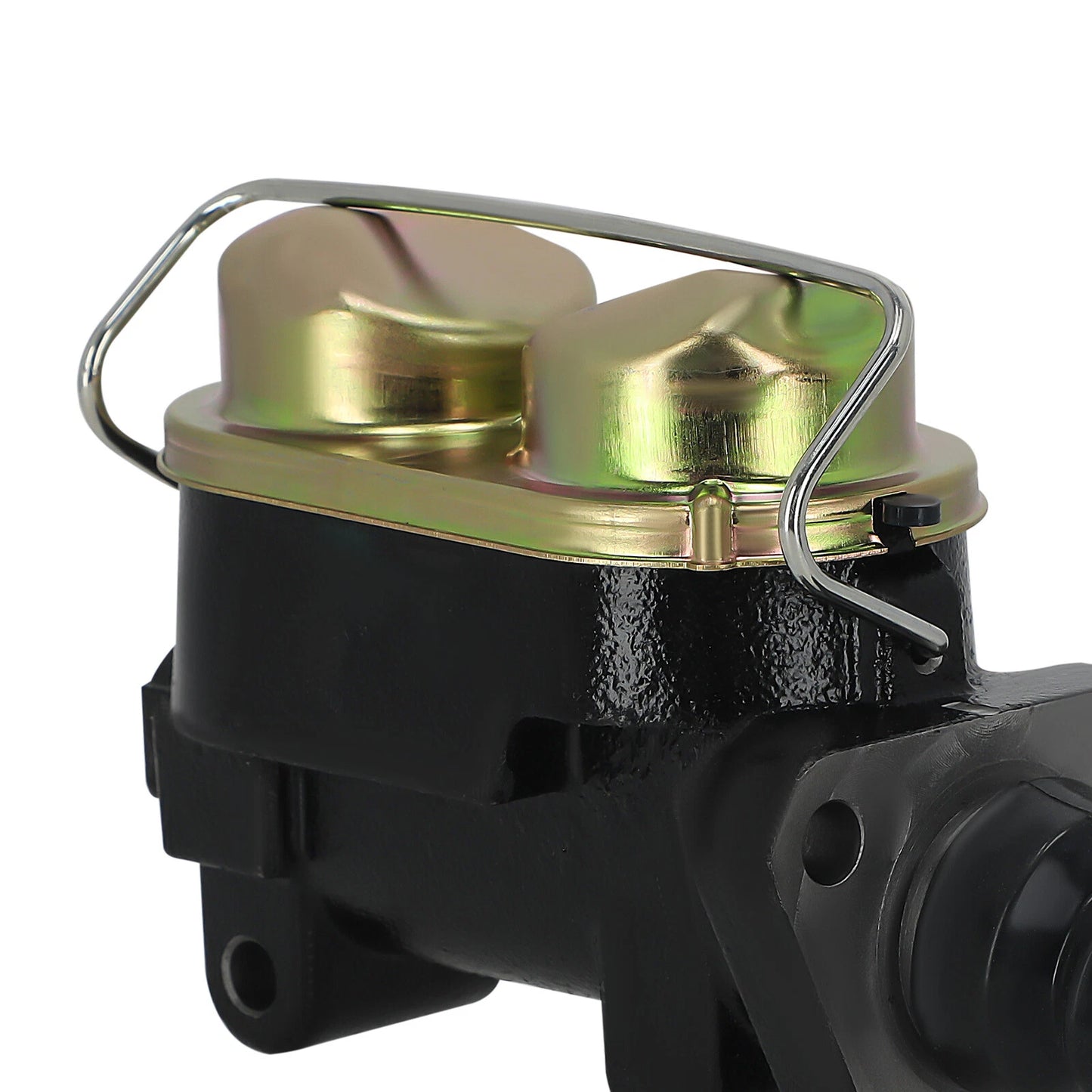 Brake Master Cylinder for Case 450C Dozers and 580D/580G Backhoes (2017–2017)