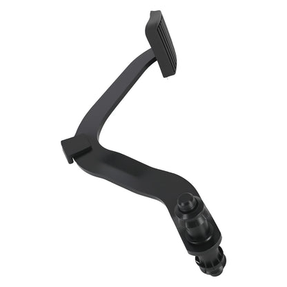 Clutch Pedal for Chevrolet GMC C/K Pickup (1996–2002)