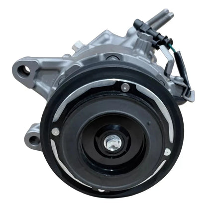A/C Compressor Kit Replacement for Cadillac CT6 3.0L 3.6L (2019–2020)