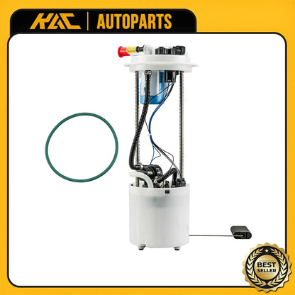 Fuel Pump Assembly For Chevy Silverado 1500 4.8L V8 (2010–2013)