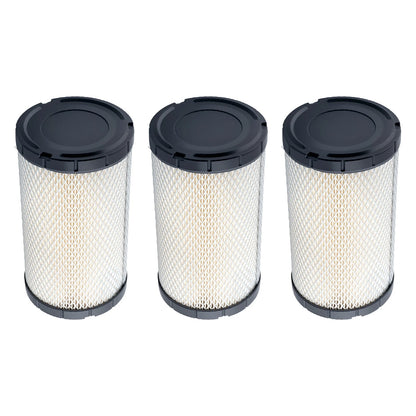 Air Filter for Can-Am Defender HD8/HD10 XT-P DPS (2016–2021)