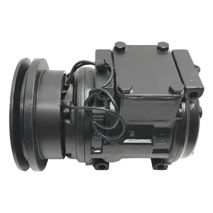 AC Compressor Kit Replacement for Mitsubishi Montero 3.5L V6 (1994–1999)
