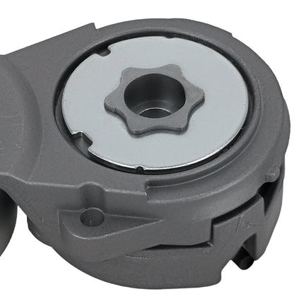 Drive Belt Tensioner Assembly for Nissan Sentra (2013–2019)