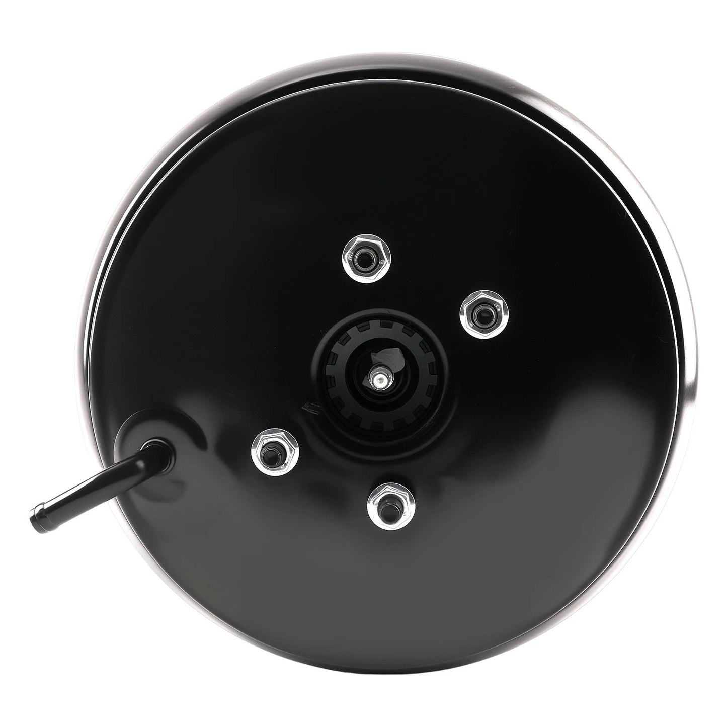 Direct Replacement Brake Booster for Toyota Pickup (1988–1988)