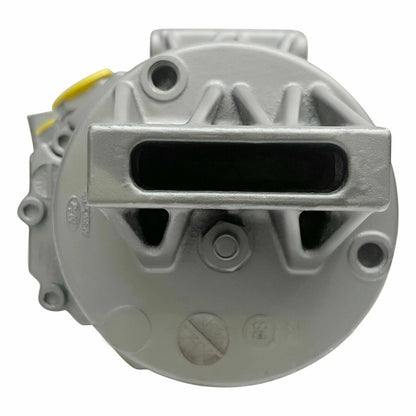 A/C Compressor Kit Replacement with O-Rings for Ford Ranger (1998–2004)