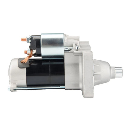 Brake Caliper for Dodge Grand Caravan (2006–2010) 3.8L
