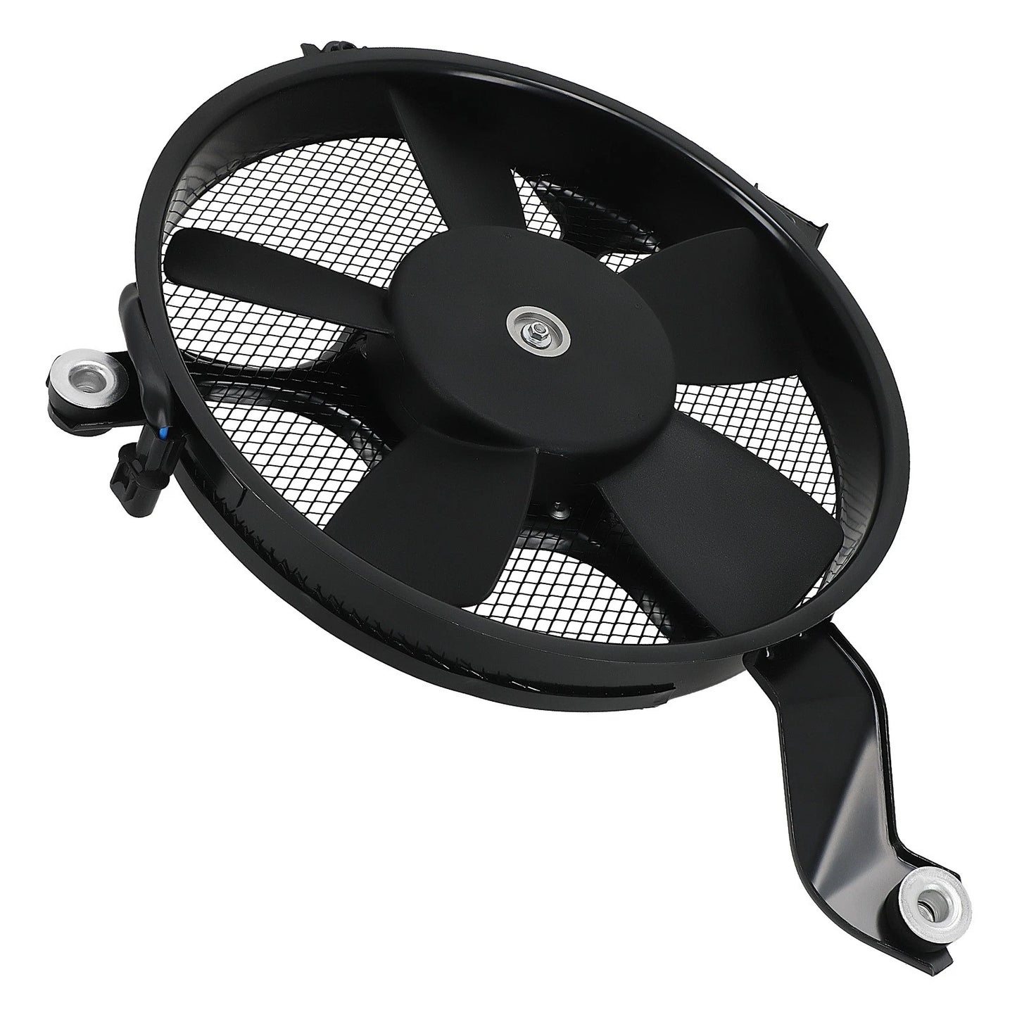 Cooling Fan for Mitsubishi Montero V6 (1992–2000) MB657380 240W