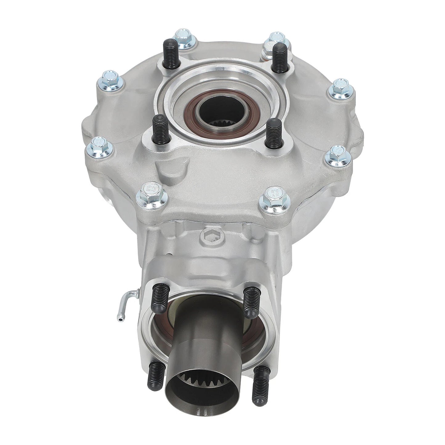 Final Drive Differential Gear for Honda Foreman (2005–2014)