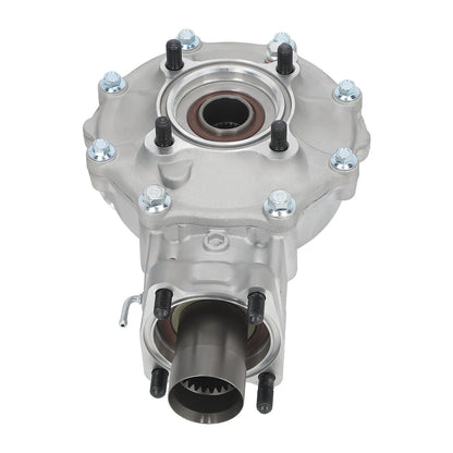 Final Drive Differential Gear for Honda Foreman (2005–2014)