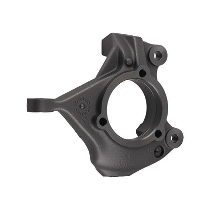 Front LH Hub Assembly for Jeep Wrangler JK Sport 3.8L (2007–2011)