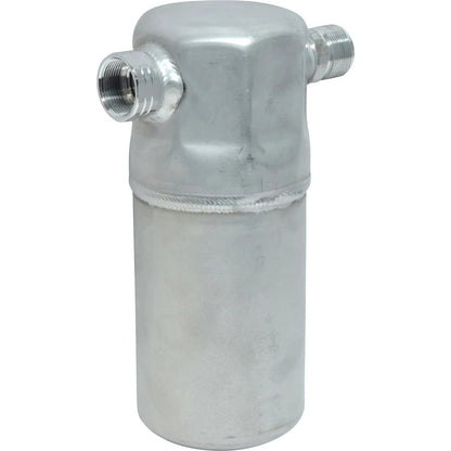 AC Compressor Kit Replacement for Audi A4 2.8L (1996–1999)