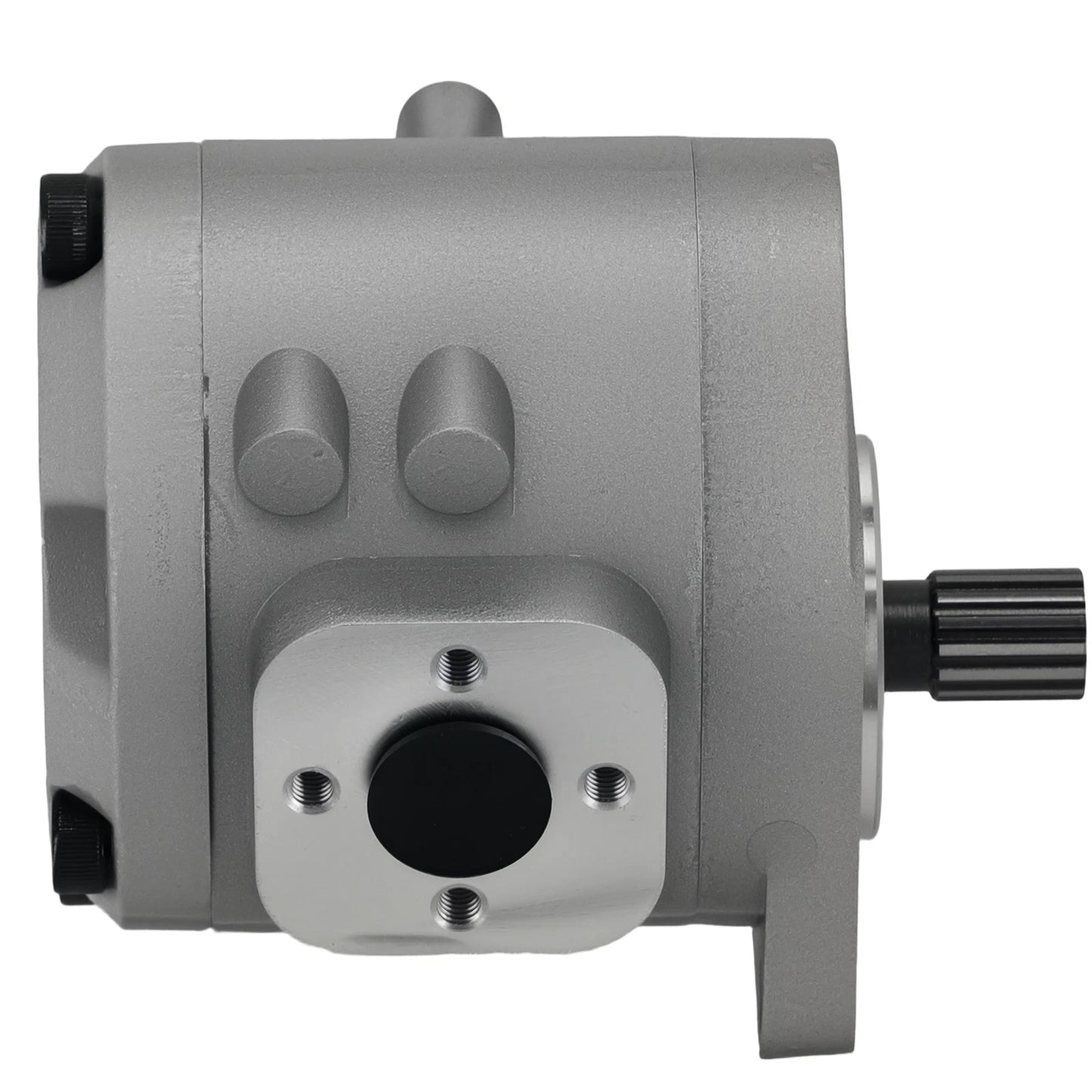 Hydraulic Pump for John Deere 850 950 1050 (1985–1995)
