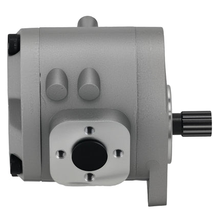 Hydraulic Pump for John Deere 850 950 1050 (1985–1995)