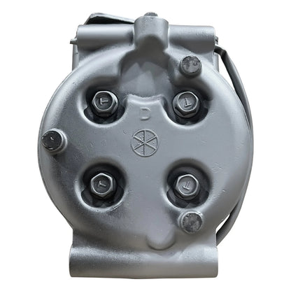 A/C Compressor Kit Replacement for Toyota Camry (2012–2017)