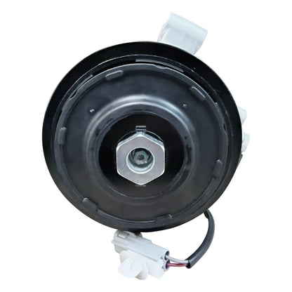 AC Compressor Replacement for Subaru Outback 2.4L (2020–2023)