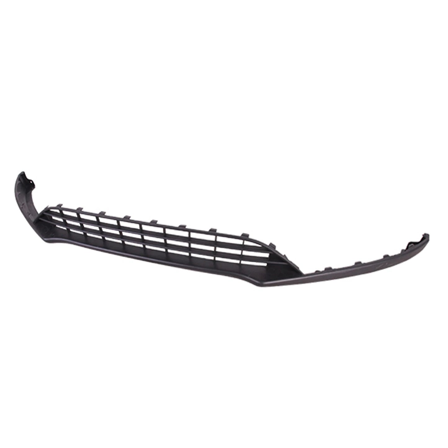Front Lower Valance Panel Replacement for Ford Explorer (2011–2019)