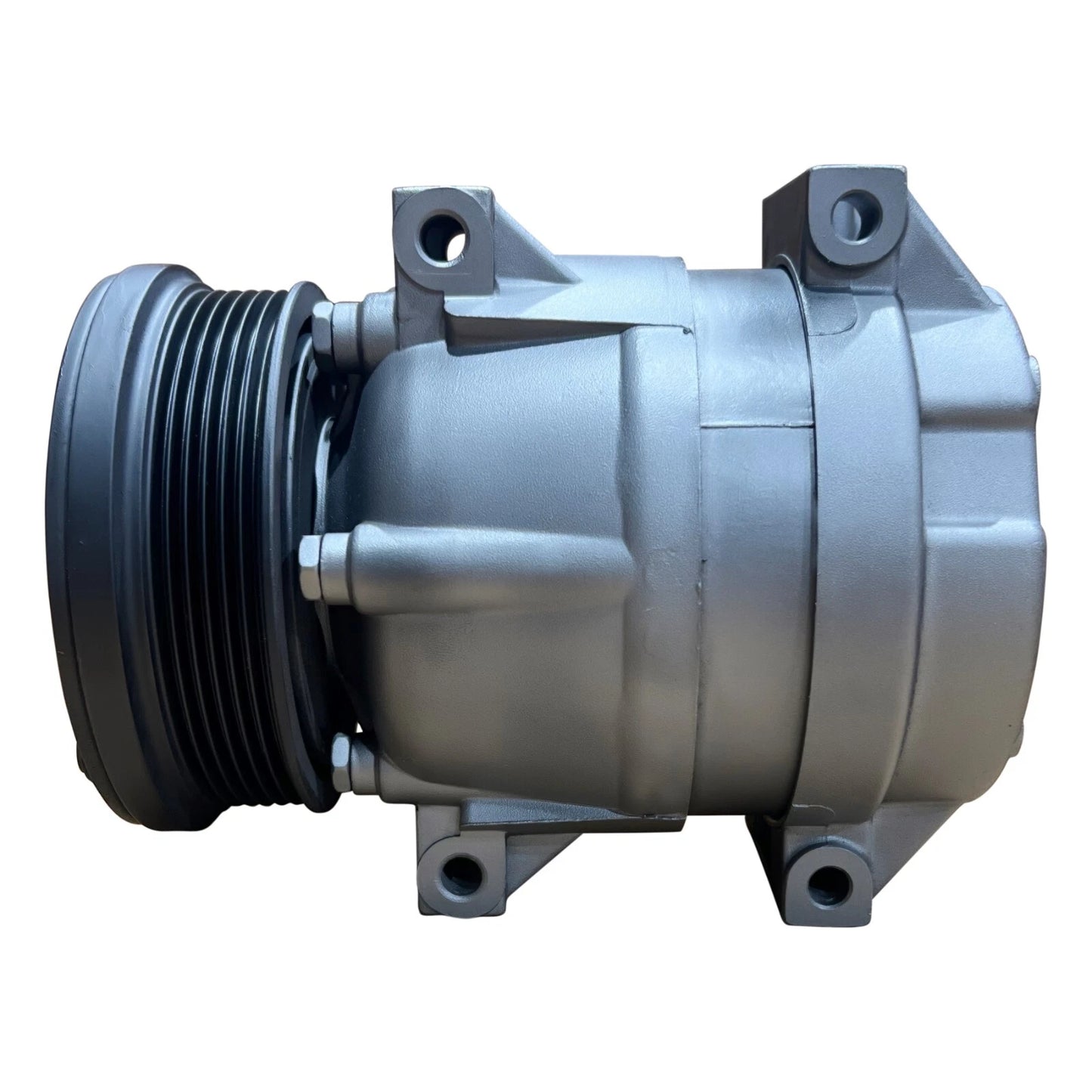 AC Compressor Kit Replacement for Suzuki Verona 2.5L (2005–2006)