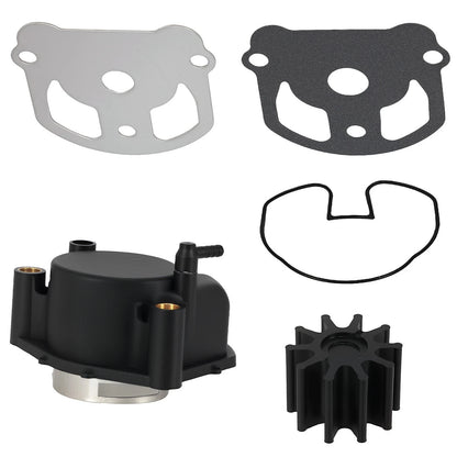 Impeller Housing Kit for OMC Cobra 3.0L 4.3L (1986–1993)