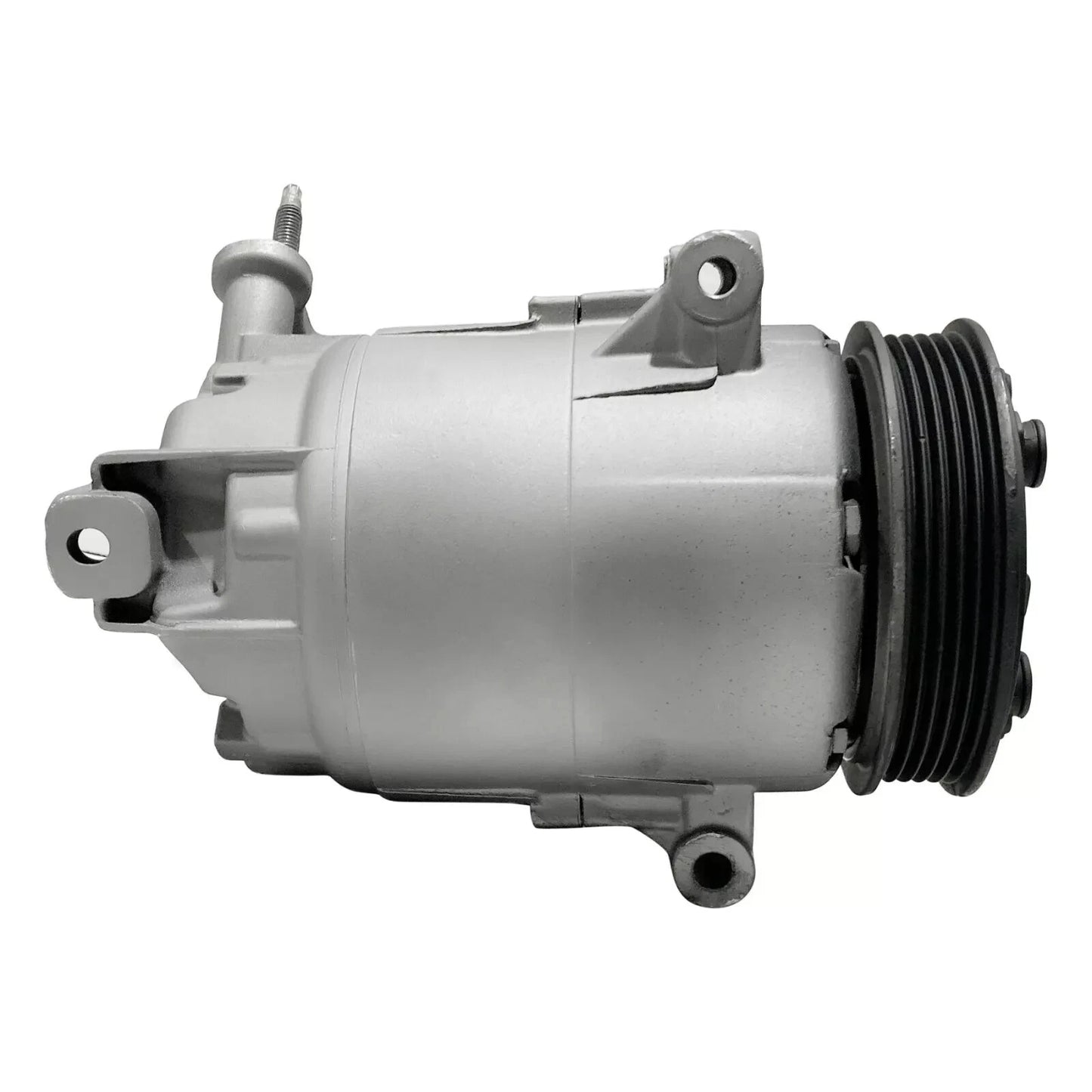 AC Compressor Kit Replacement for GMC Canyon 3.6L V6 (2020–2022)