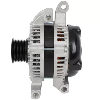 150A Alternator for Toyota Tundra (2007–2010, 2015–2017, 2020–2021)
