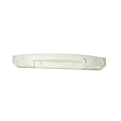 Front Bumper Impact Absorber Replacement Expanded Polypropylene for Honda