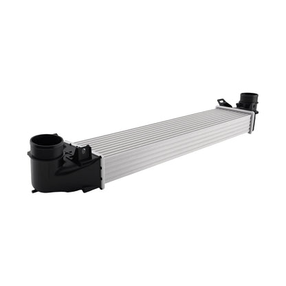 Intercooler Assembly for Ford Focus ST L4 2.0L (2013–2018)