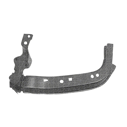 Front Left Bumper Retainer Replacement for 2005-2007 Toyota Sequoia