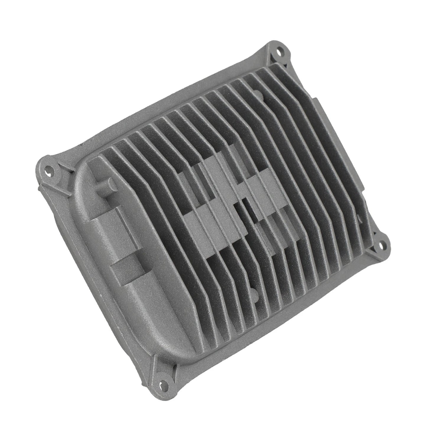 LED Headlight Ballast Module for Mercedes S-Class W222 (2014–2017)