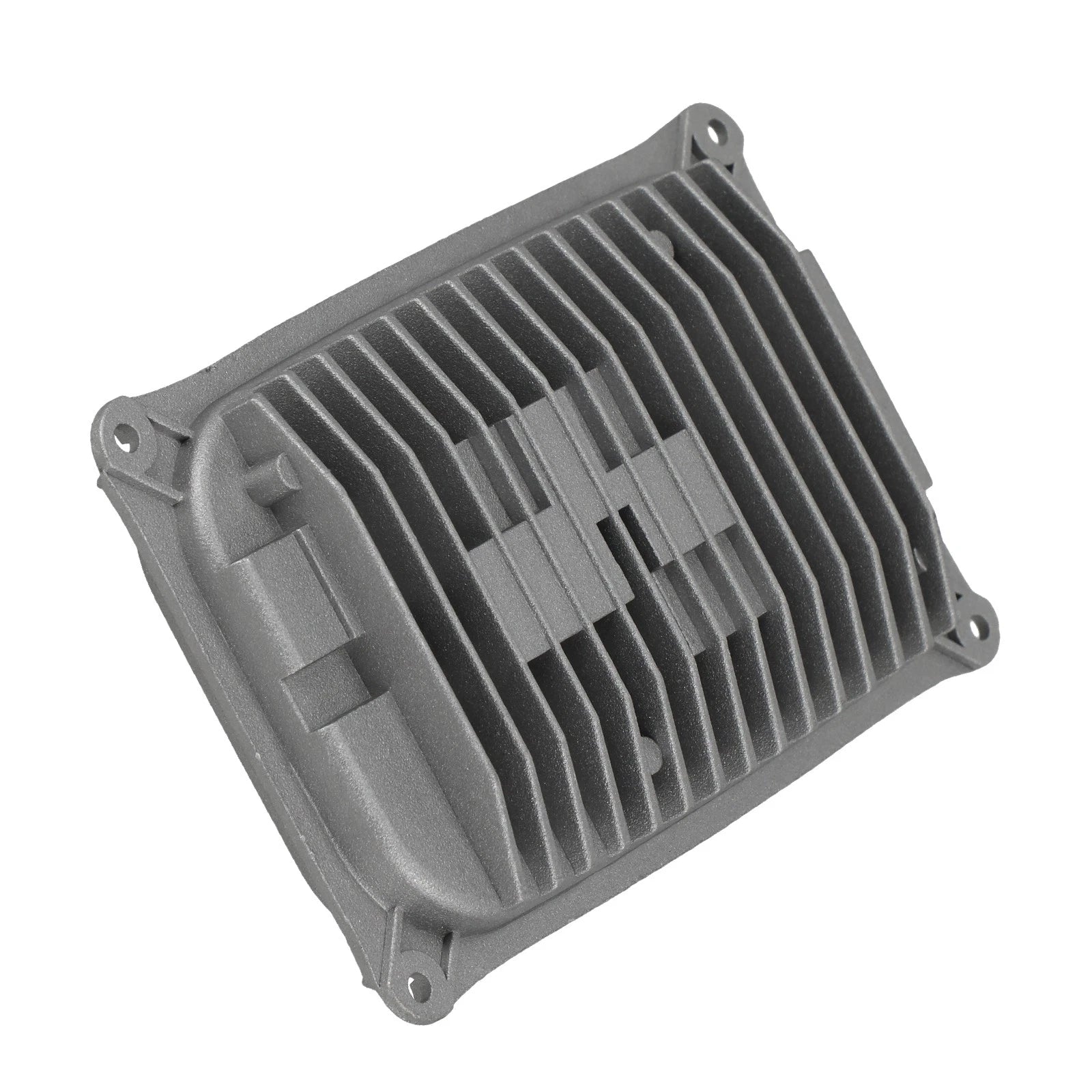 LED Headlight Ballast Module for Mercedes S-Class W222 (2014–2017)